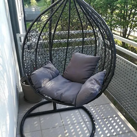 Apartament