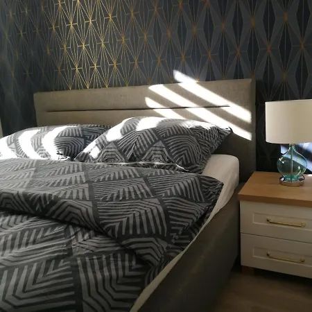 Apartament